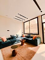 TIMAZIN Hotel Dakhla