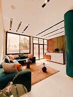 TIMAZIN Hotel Dakhla