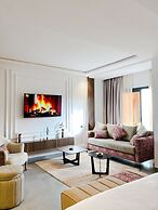 TIMAZIN Hotel Dakhla