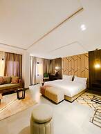 TIMAZIN Hotel Dakhla