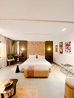 TIMAZIN Hotel Dakhla