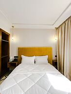 TIMAZIN Hotel Dakhla