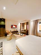 TIMAZIN Hotel Dakhla