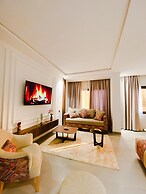 TIMAZIN Hotel Dakhla