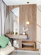 TIMAZIN Hotel Dakhla