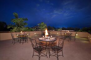 Aranya Vilas, Ranthambhore