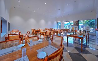 Aranya Vilas, Ranthambhore