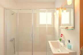 Skysea Holidays Malaga Centro