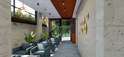 Sterling Athirappilly