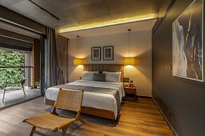 Sterling Athirappilly