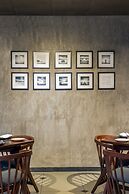 Sterling Athirappilly