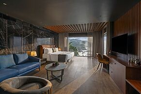 Sterling Athirappilly