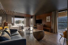 Sterling Athirappilly