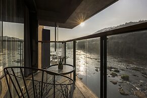 Sterling Athirappilly