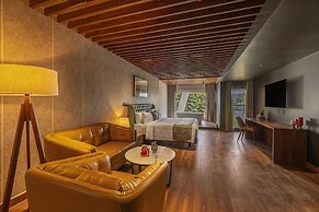 Sterling Athirappilly