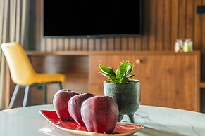 Sterling Athirappilly