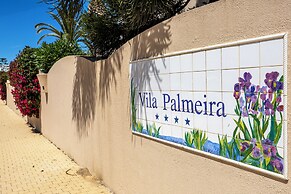 Vila Palmeira