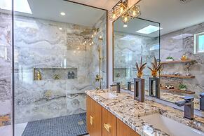 Charming Tucson Vacation Rental: 2 Mi to Downtown