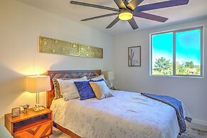 Charming Tucson Vacation Rental: 2 Mi to Downtown