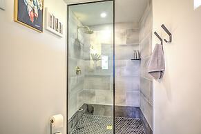 Charming Tucson Vacation Rental: 2 Mi to Downtown