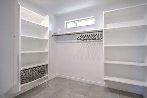 Charming Tucson Vacation Rental: 2 Mi to Downtown