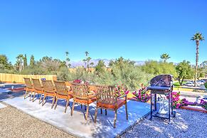 Charming Tucson Vacation Rental: 2 Mi to Downtown