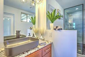 Charming Tucson Vacation Rental: 2 Mi to Downtown