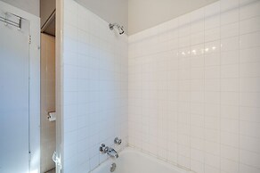 Pet-friendly Brady Vacation Home Near Wineries!