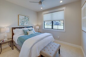 Red Lodge Home w/ Private Hot Tub & Fire Pit!