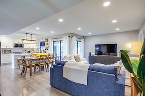 Jupiter Townhome w/ Pool Access ~ 5 Mi to Beach!