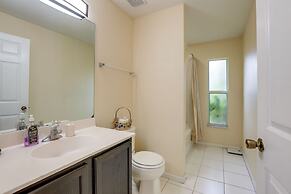 Pet-friendly Port St Lucie Home ~ 5 Mi to Marina!