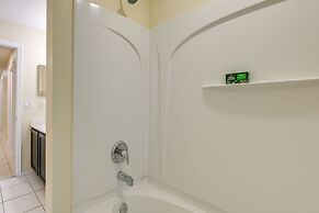 Pet-friendly Port St Lucie Home ~ 5 Mi to Marina!