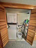 Camp Dragonfly Limit 10 3 Bedroom Home by RedAwning