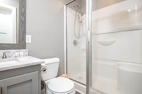 Oceans 2 4 Bedroom Condo by RedAwning