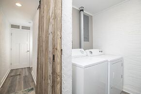 Oceans 2 4 Bedroom Condo by RedAwning