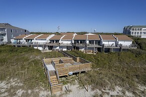 Oceans 2 4 Bedroom Condo by RedAwning