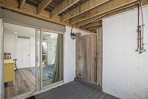 Oceans 2 4 Bedroom Condo by RedAwning