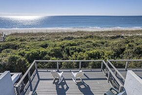 Oceans 2 4 Bedroom Condo by RedAwning