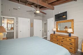 Oceans 2 4 Bedroom Condo by RedAwning