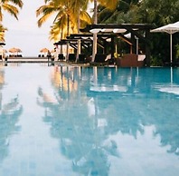 High-Floor Studio with Incredible Views