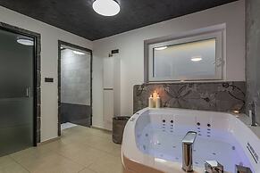 Wellness & Relax Apartment Lilly