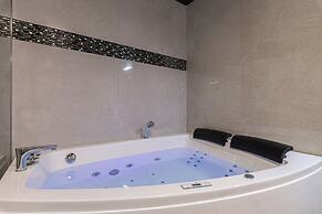 Lovely Villa Taja In Nature
