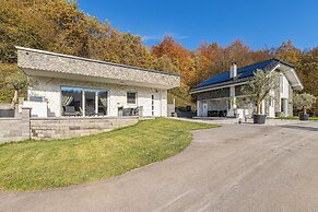 Lovely Villa Taja In Nature