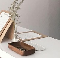 Charming Studio in an Exclusive Oasis