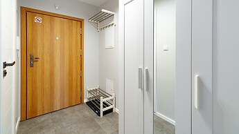 RentPlanet - Leśny Dom