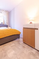 RentPlanet - Leśny Dom