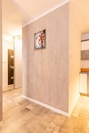 RentPlanet - Leśny Dom