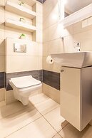 RentPlanet - Leśny Dom