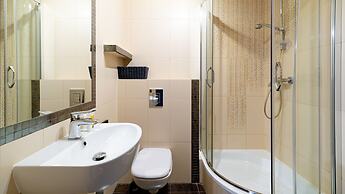 RentPlanet - Leśny Dom