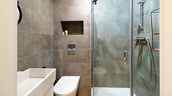 RentPlanet - Leśny Dom